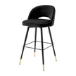 Eichholtz Cliff Bar Stool - Set of 2