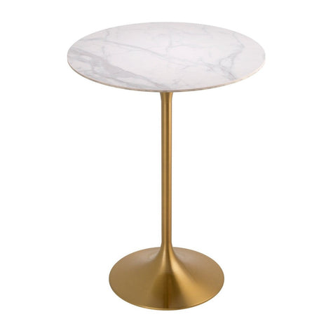 Eichholtz Tazio Bar Table