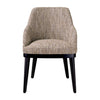 Eichholtz Costa Dining Arm Chair