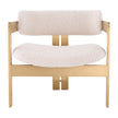 Eichholtz Donato Arm Chair