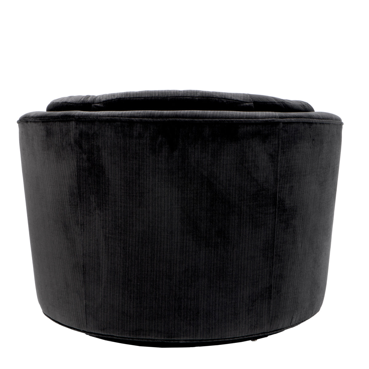 Eichholtz Recla Swivel Chair