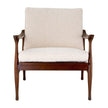 Eichholtz Manzo Arm Chair