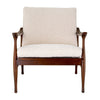 Eichholtz Manzo Arm Chair