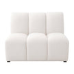 Eichholtz Lando Modular Straight Sofa