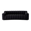 Eichholtz Kelly Sofa