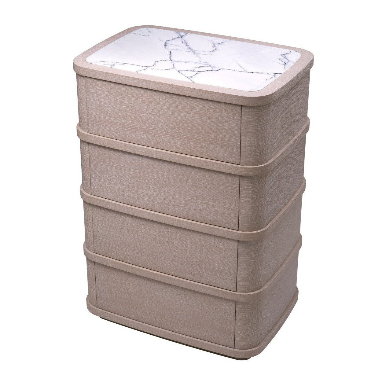 Eichholtz Cabana Chest