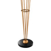 Eichholtz Tortora Floor Lamp