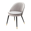 Eichholtz Cooper Dining Chair - Set of 2
