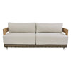 Sunpan Potenza Sofa