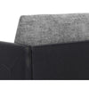 Sunpan Ashi Sofa