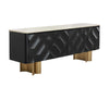 Sunpan Lautrec Sideboard