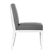 Sunpan Sofia Dining Chair - Set of 2