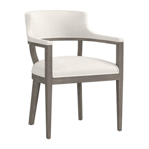 Sunpan Brylea Dining Armchair