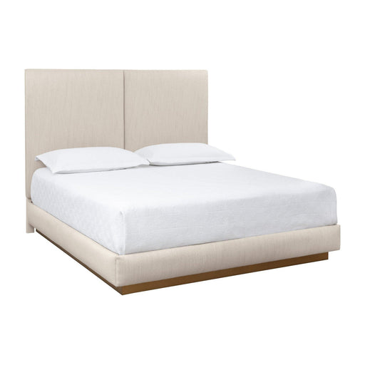 Sunpan Jenkins Bed