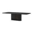Theodore Alexander Luna Rectangle Dining Table