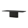 Theodore Alexander Luna Rectangle Dining Table