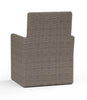 Sunset West Coronado Dining Chair
