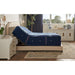 Stearn & Foster Reserve Duet Mattress