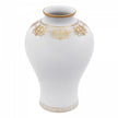 Haviland Ritz Imperial Vase - XL