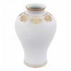 Haviland Ritz Imperial Vase - XL