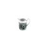 Haviland Reves Du Nil Creamer - Platinum