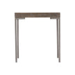 Bernhardt Draper End Table