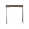 Bernhardt Draper End Table