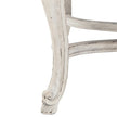 Bernhardt Mirabelle Arm Chair