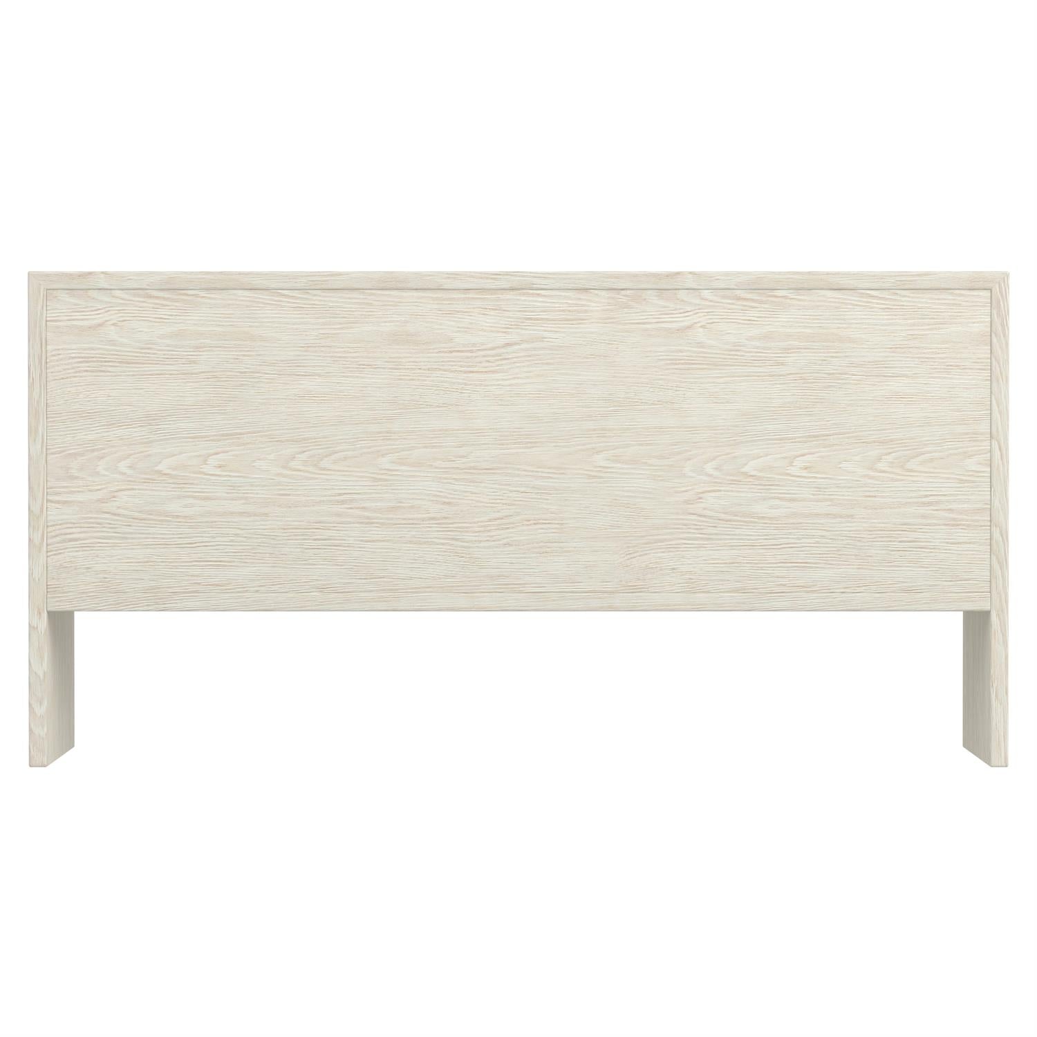 Bernhardt Interiors Lowe Dresser