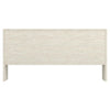 Bernhardt Interiors Lowe Dresser