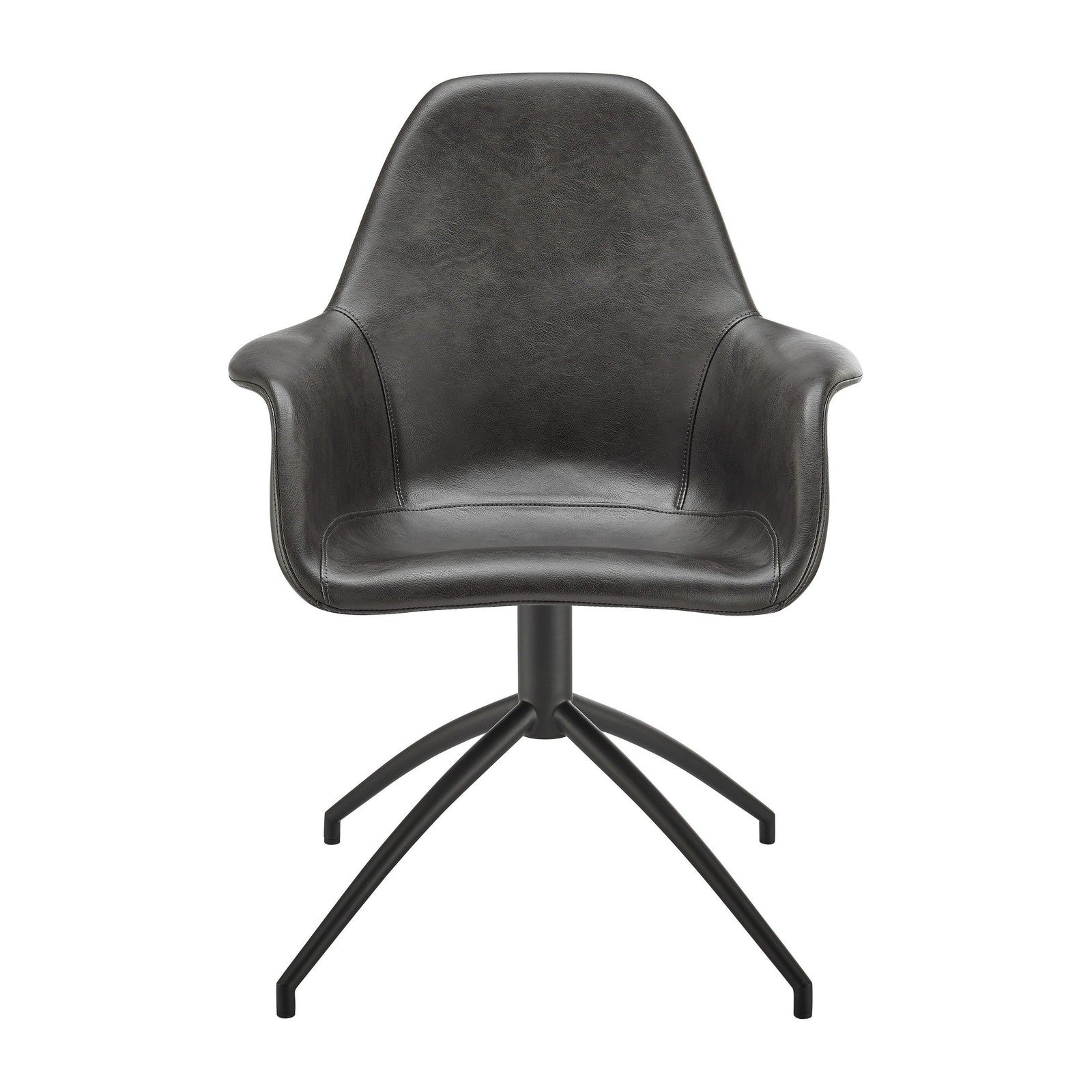 Euro Style Ralph Armchair