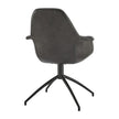 Euro Style Ralph Armchair