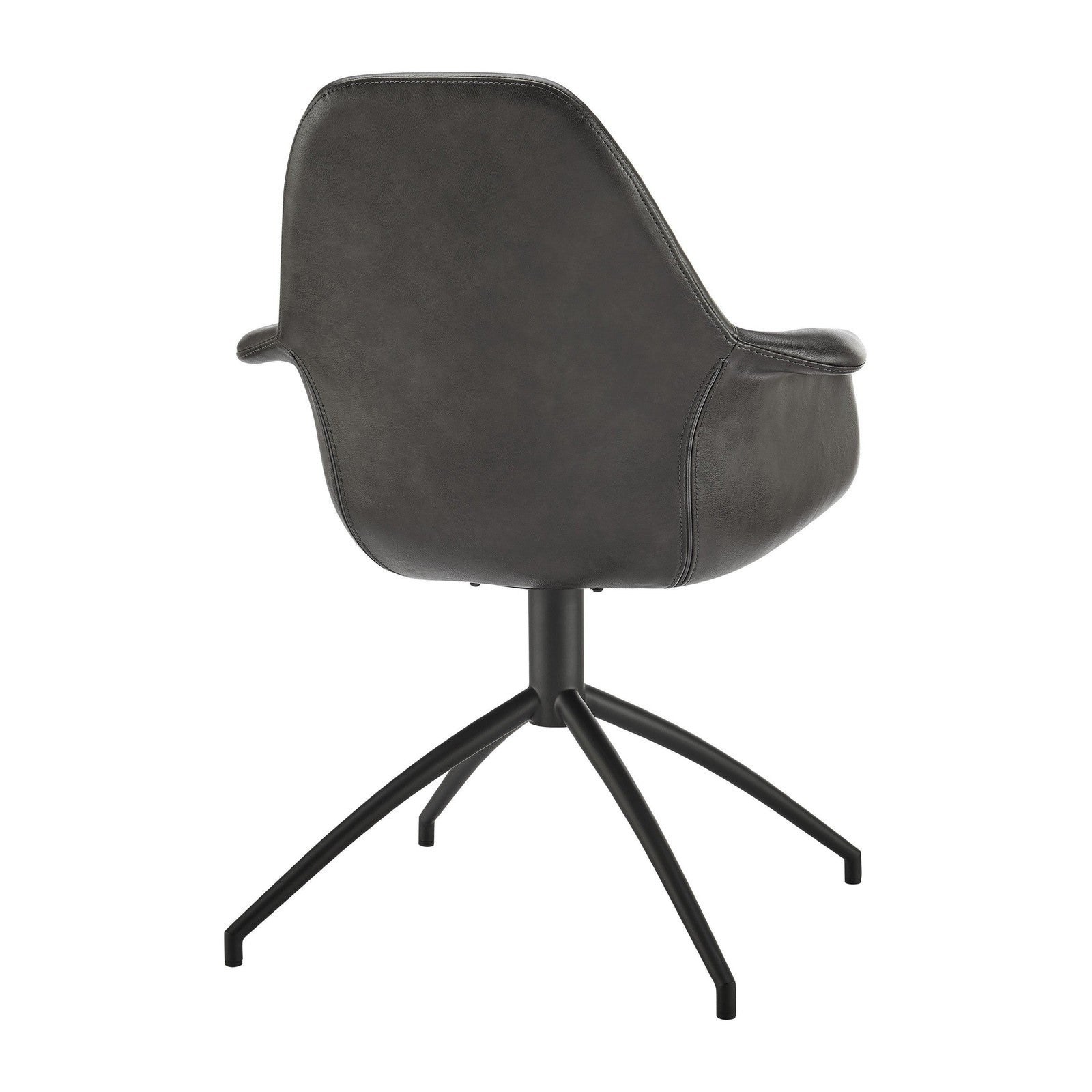 Euro Style Ralph Armchair