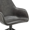 Euro Style Ralph Armchair