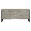 Bernhardt Foundations Dresser