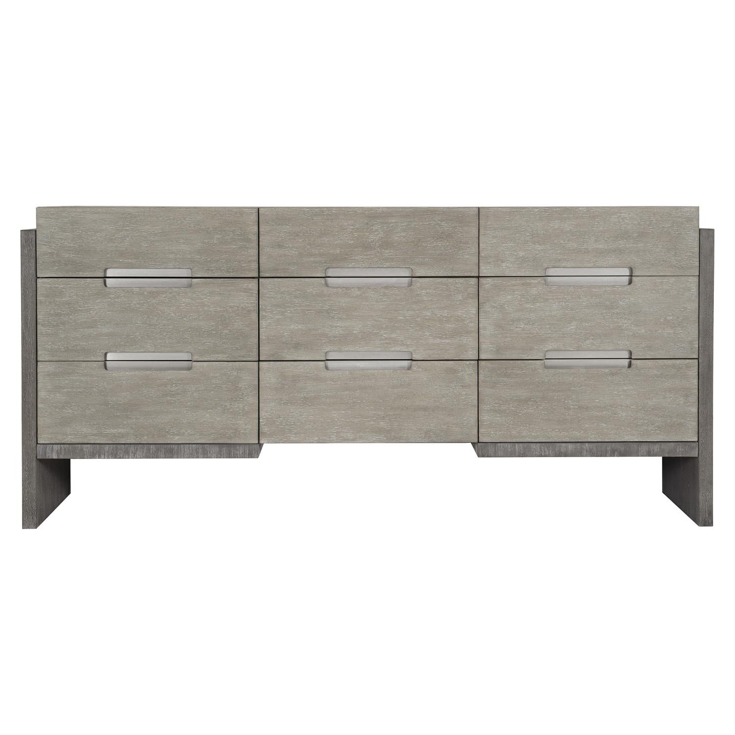 Bernhardt Foundations Dresser