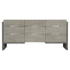 Bernhardt Foundations Dresser