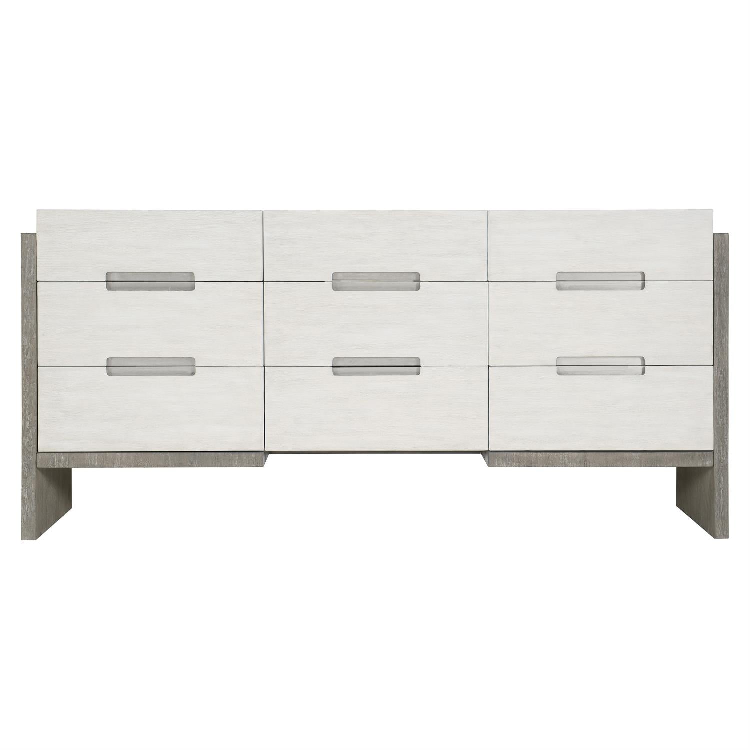 Bernhardt Foundations Dresser