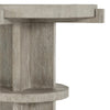 Bernhardt Foundations Accent Table