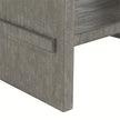 Bernhardt Foundations Nightstand