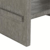 Bernhardt Foundations Nightstand