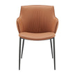 Euro Style Ronja Armchair