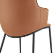 Euro Style Ronja Armchair