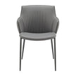 Euro Style Ronja Armchair