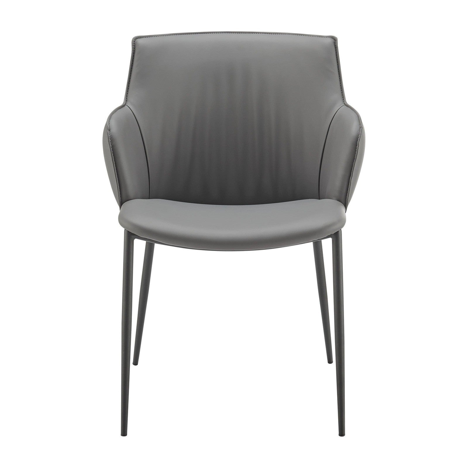 Euro Style Ronja Armchair