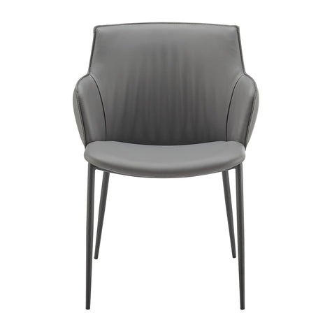 Euro Style Ronja Armchair