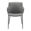 Euro Style Ronja Armchair