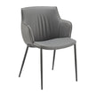 Euro Style Ronja Armchair