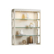 Sligh Cascades Birkdale File Chest