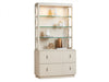 Sligh Cascades Birkdale File Chest